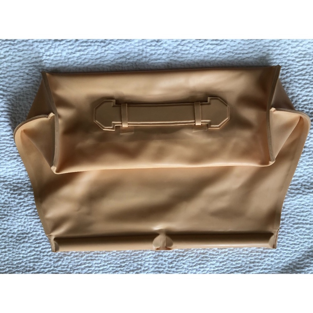 Calvin Klein Collection bag